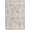 Livabliss Indigo IGO-2308 Machine Crafted Area Rug IGO2308-9124 - alternate 1